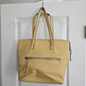 Tahari Bag
